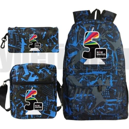 Мужские рюкзаки через плечо OIMG China At AliExpress