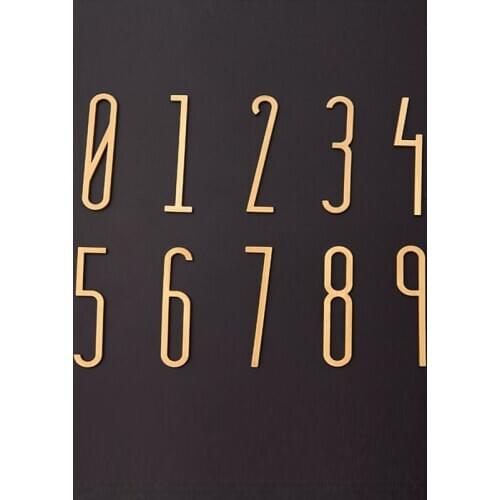 Qiansi Digital custom links TIPS：No contact with customer service, orders are not shipped