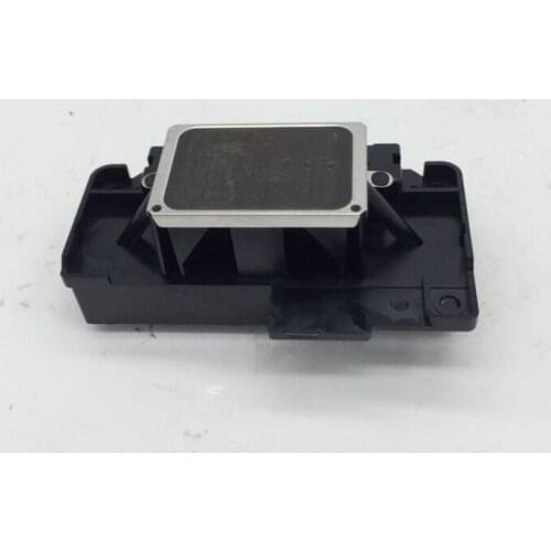 F166000 f151000 f151010 print head for epson R320 R210 R200 R310 R340 R350 R230