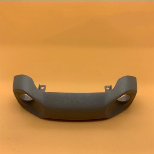 Front Cover Front Protective Body Shell Frame for DJI Mavic Air 2 Drone Repair Part Accessories