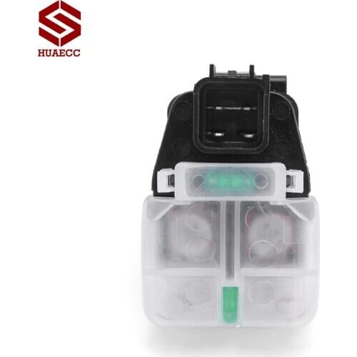 Starter Relay Solenoid for Suzuki GSF1250S Bandit S 2007-2011 GSX650F Katana 2008-2012 GSX1250FA 2011-2013