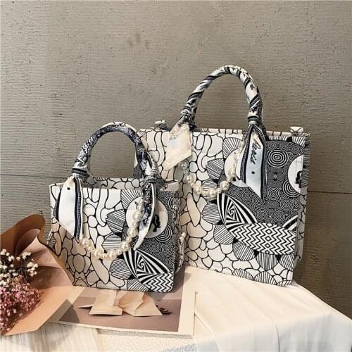 Женские джинсовые сумки ROvnsHE China At AliExpress