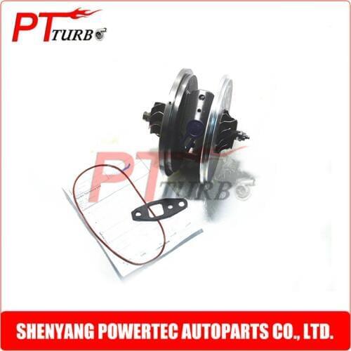 GTB1549L 790179 Turbocharger replacement cartridge for Renault Master 2.3dCi 150 HP 110 Kw M9T D3 Euro5 - 144110920 TURBINE CHRA