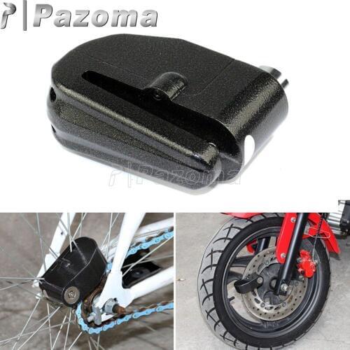 TDH Goods For Sports And Recreation