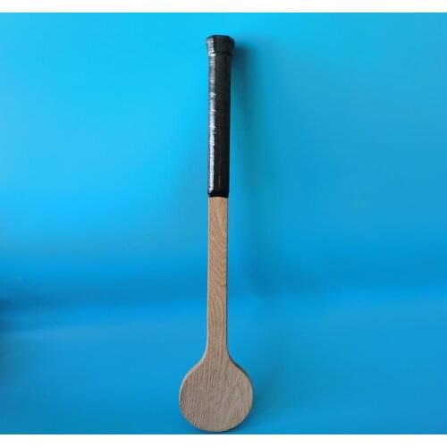 Tennis Sweet Pointer Spoon Beginner Practice Mid Sweet Point Bat Equipment