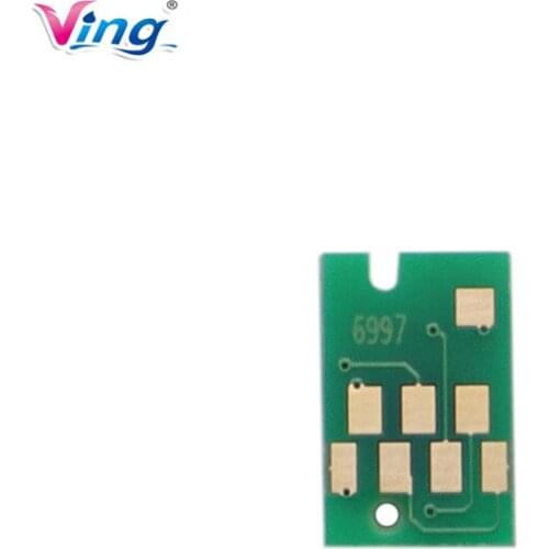 Generic One-time Maintenance Tank Chip for Epson SureColor P6000 / P7000 / P8000
