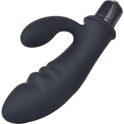 Sexo G Spot Finger Consolador Vibrator Vagina Clitoris Stimulation Nipple Massage Vibrador Masturbation Sex Adult Toys For Woman