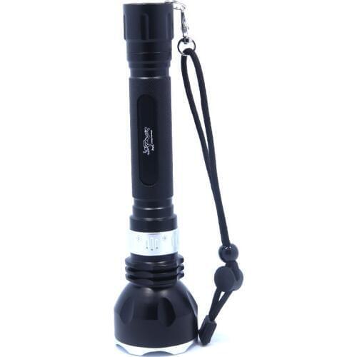 Кемпинговые фонари Walkefire China At AliExpress