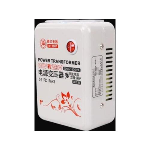 Трансформаторы YIXUANNIBIAOYI China At AliExpress