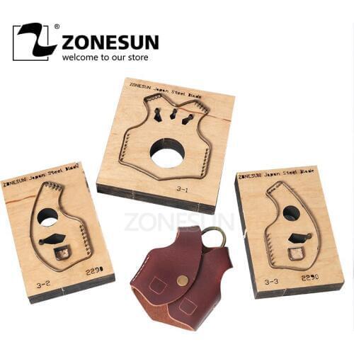 ZONESUN Hiking Clothing