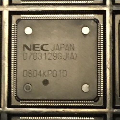 5PCS new B57236S500M NTC 50R Negative temperature thermistor 1.9a power 2.1w