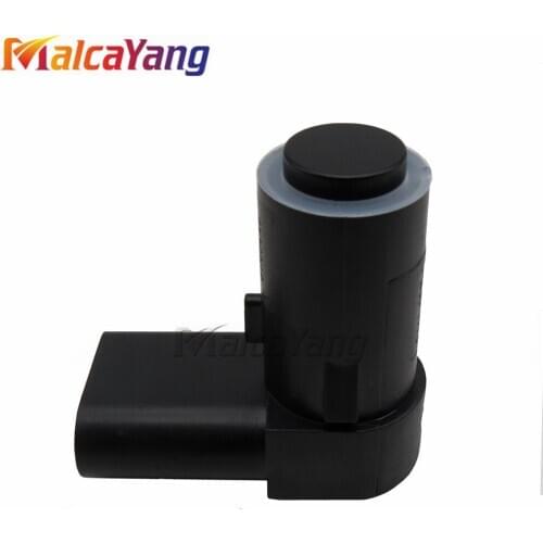 3U0919275B Car parktronic PDC Parking Distance Sensor 3U0919275A 3U0 919 275B NEW For VW Skoda Superb 3U4 2001-2008