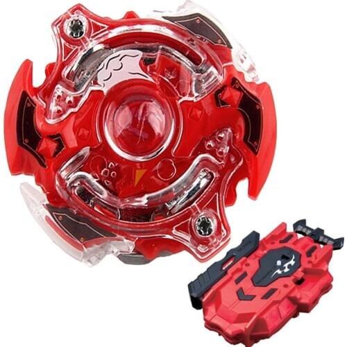 B-X TOUPIE BURST BEYBLADE Superking Sparking Rise Super King Rising B-35 Storm Spriggan Knuckle Unite GT CHO Z HMS Dropshipping