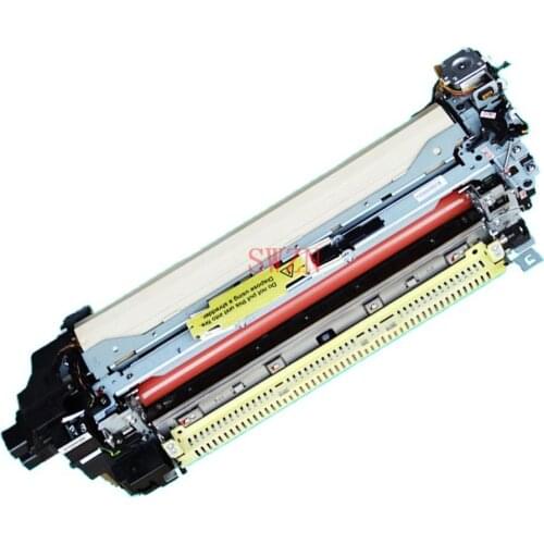 Fuser Unit Fuser Assembly For Canon C7055 C7065 C7260 C7270 C9065 C9075 C9055 220V or 110V