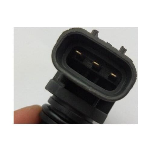1piece Camshaft position sensor 8980190240 For SUZUKI