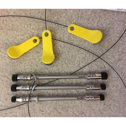 For Acquity HSS T3 Column 186003539 1.8um 2.1x 100mm