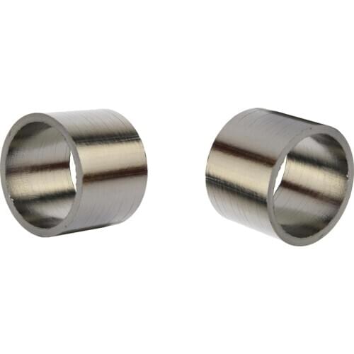 Dovewill Exhaust Gaskets