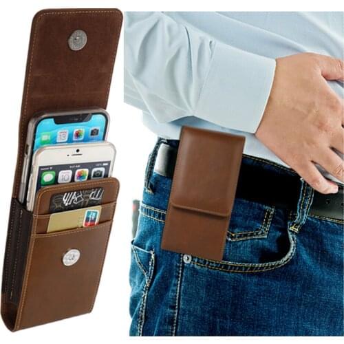 FaLi Qisubao Wireless Chargers For Iphone