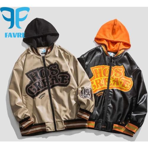 FAVRE Women's Outerwear