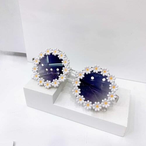 Аксессуары для одежды GIAUSA China At AliExpress