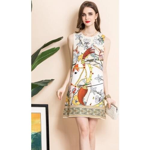 Meyyithun Women's Dresses