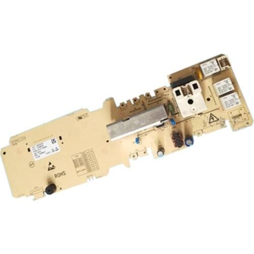 New good High-quality for washing machine Computer board MG52-8001 301311008064 same 17138100002568 board