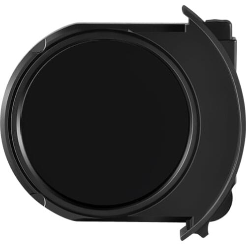 ND Filter CPL Filter removable and replaceable for EF-EOS R Lens Adapter Ring for EF/ EF-S Lens to Canon EOS RP R R5 R6 Camera
