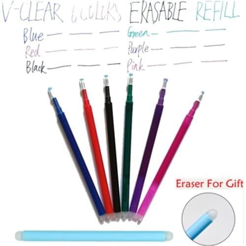 Наборы ручек VCLEAR China At AliExpress