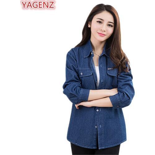 Женские летние куртки YAGENZ China At AliExpress