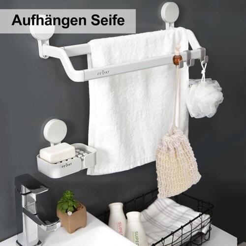 1pc 4pcs Hemp Soap Bags Durable Exfoliating Saver Pouch Mesh Rope Foaming Cleaning Tools Necessary Bathroom Reception Gadgets