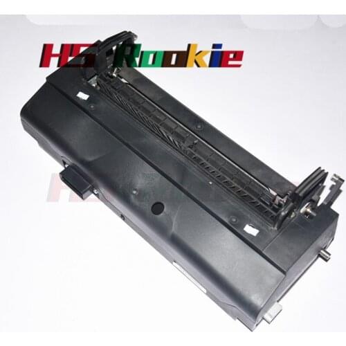 1pcs refubish Fuser Assembly Heater Unit For Ricoh Aficio MP C2500 C2000 C3000 MPC2500 MPC2000 MPC3000 Tested OK And 100% Work