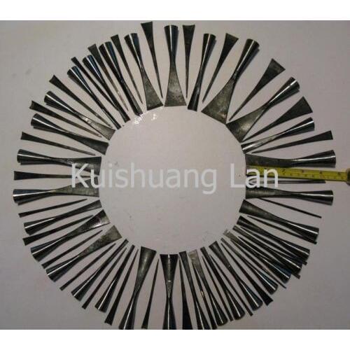 62pcs ASSORTED LOT WOOD CARVING TOOLS,Wood Chisel