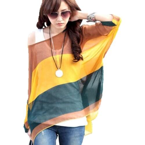 Широкие летние платья BHflutter China At AliExpress