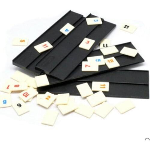 Digital Board Game 2-4 Players Family/Party Funny Travel Gift for Children Funny Game Entertainment