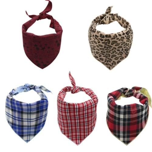 Аксессуары для собак Do Dower China At AliExpress