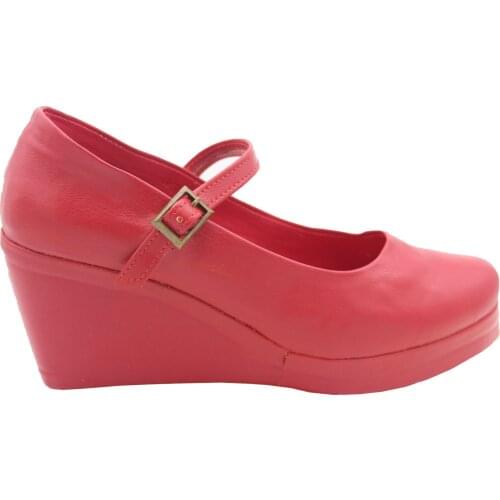 Womens shoes espadrille 33 - 42 size