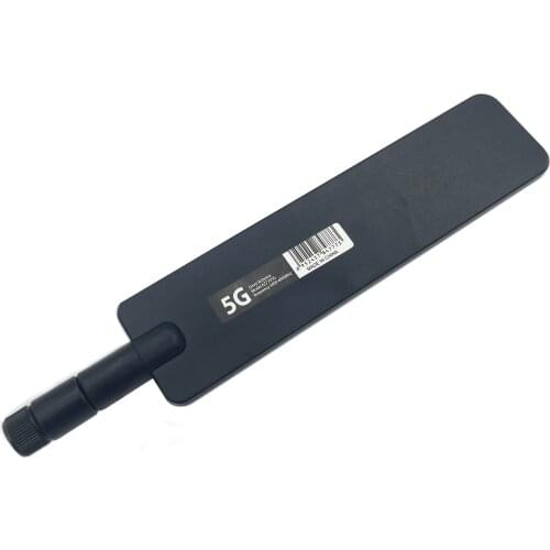 3G 4G 5G Antenna High Gain22dBi 600-6000MHz SMA Male for Wireless Network Card Wifi Router High Signal Sensitivity