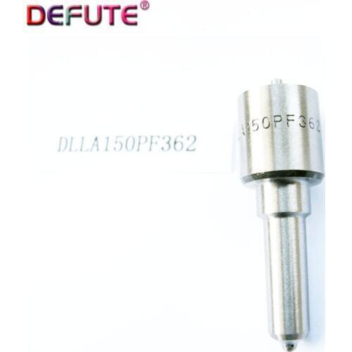DLLA148P270 DLLA150P22 DLLA140P232 DLLA148P229 DLLA140P271 DLLA152P313 DLLA140P399 DLLA153P089 DLLA150PF362 injector nozzle