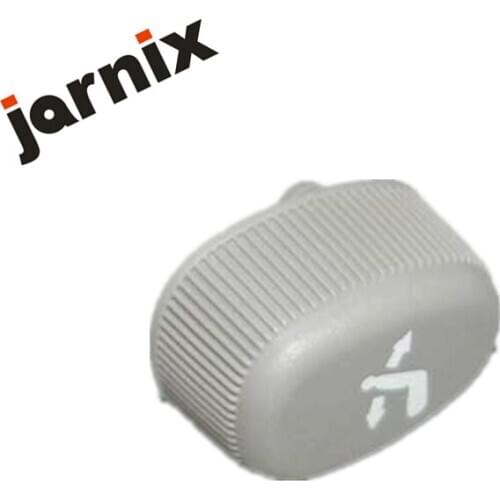 Good Quality 2PCS Seat Recliner Electric Switch Button For CHERY FORA A21 OEM:A21-6800061