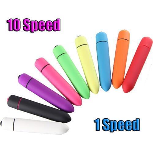 AAA battery Exquisite Strong Vibrating Waterproof Tranquil Bullet Vibrators for Women, Erotic Sex Toys for Couple Sex Products