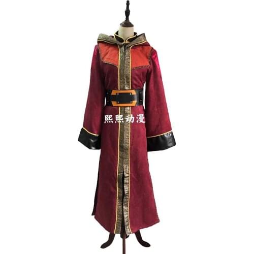 2021 Kamen Rider Saber Isaac Cosplay Costume