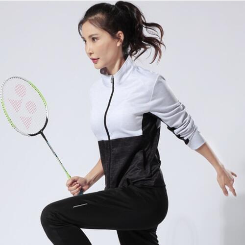 LEOSOXS Tennis Rackets