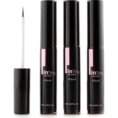 Mengjiao Eyebrow Mascara