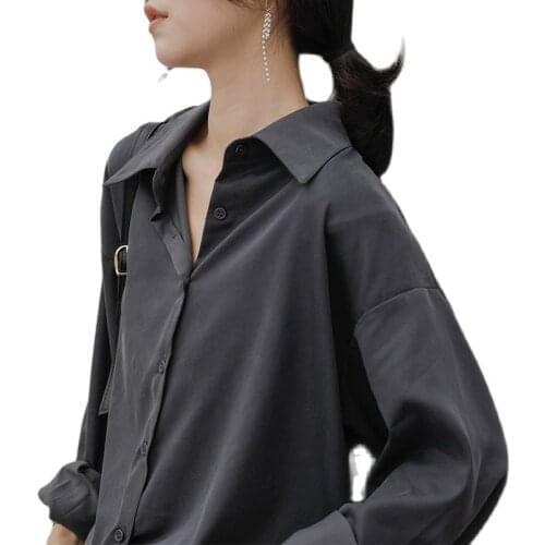 Женские фланелевые рубашки Mokeelo Moutain China At AliExpress