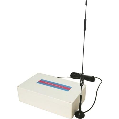 2021 Cheap WiFi 4G Public WiFi Hotspots Wireless WiFi Router