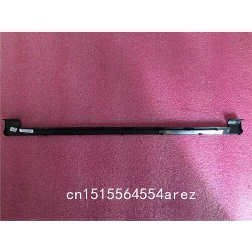 New Original laptop Lenovo B50-30 B50-45 B50-70 The screen frame batten strips Case AP14K000300 90205553