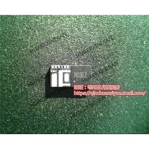 Brand new original SYX198CQNC SYX198C RG4AM RG4BC RG4 RG5 RG3 RG4GH QFN High Quality