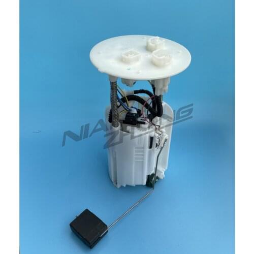 Genuine Part Fuel Pump Assembly 77020-48250 Fits For Lexus RX Series AGL20 AGL25 2.0