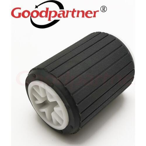 10X AF031089 AF031084 AF031059 1224 1232 3224 Feed Roller for Ricoh Aficio MP C2030 C2050 C2051 C2530 C2550 C2551 2501 2001 SP