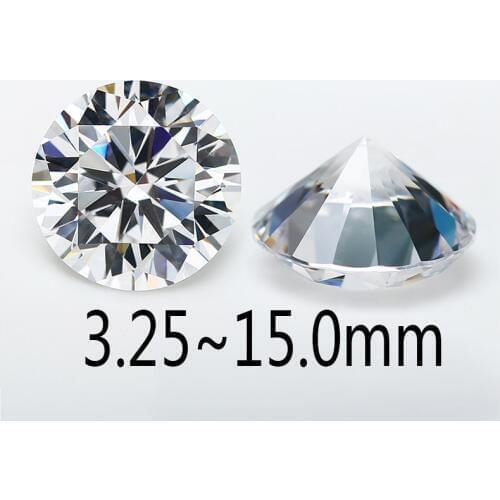 Большие слитные купальники RUIXUNGEM China At AliExpress